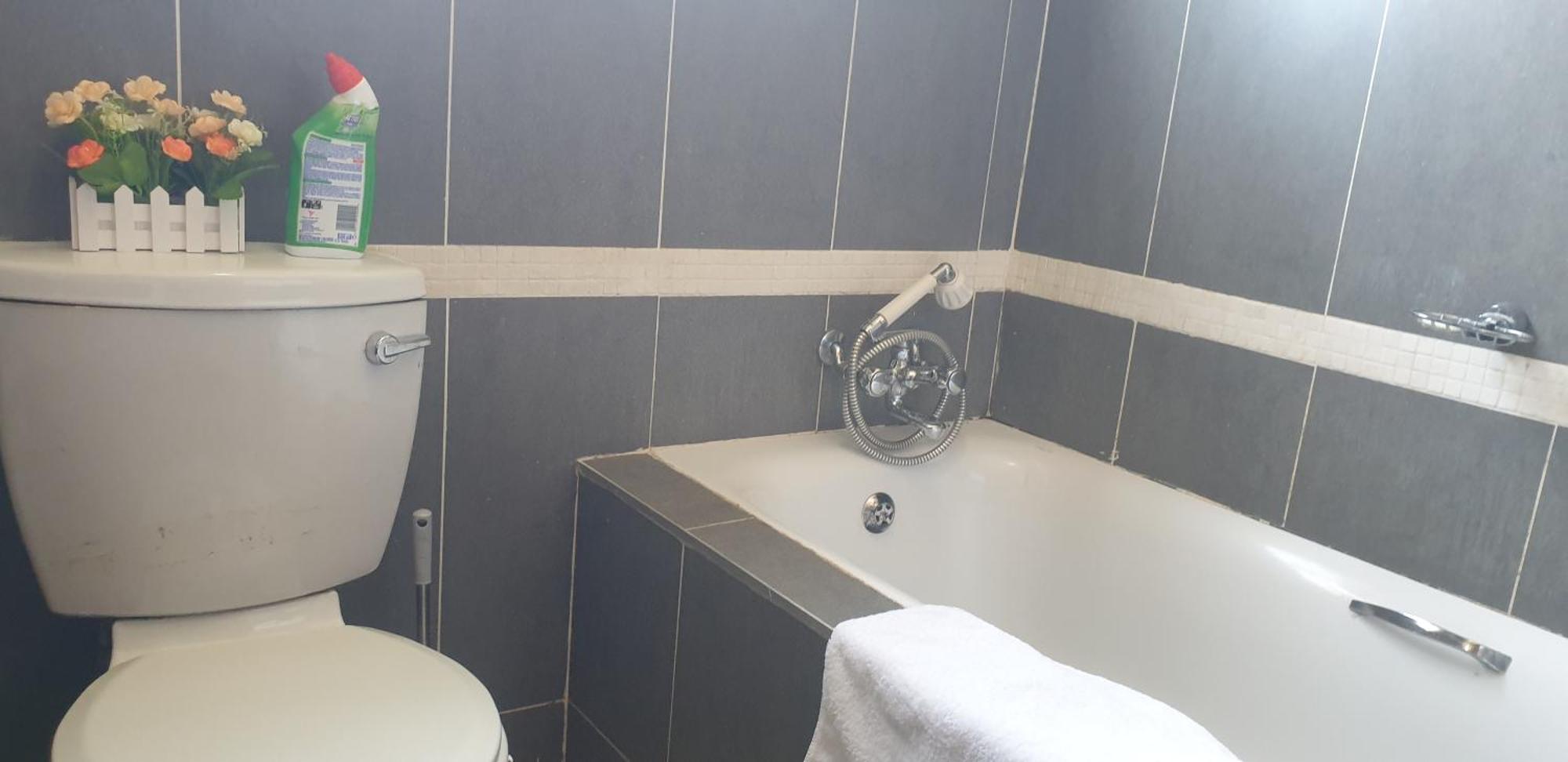 Villa Lombe, Off Great East Road, Silverest Silver Rest Екстер'єр фото